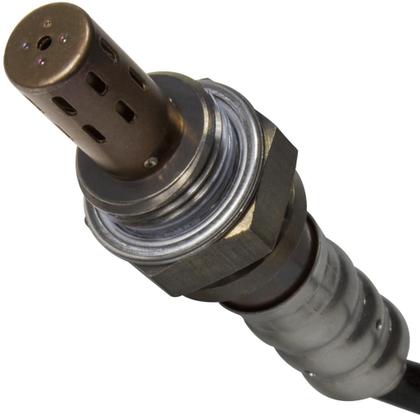 Imagem de Sonda Lambda Pré Catalisador Aircross C3 Peugeot 208 Flex
