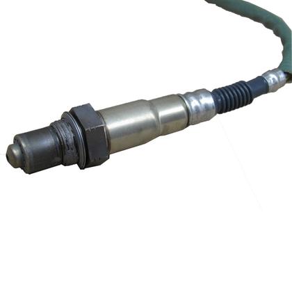 Imagem de Sonda Lambda ( Pre Catalisador ) ( Fusion 2017 A 2018 Motor 2.0 ) - Marca Memorial - Codigo E1GZ9F472C - E1GZ9F472C