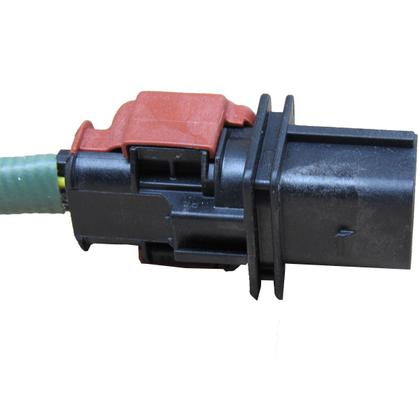 Imagem de Sonda Lambda ( Pre Catalisador ) ( Fusion 2017 A 2018 Motor 2.0 ) - Marca Memorial - Codigo E1GZ9F472C - E1GZ9F472C