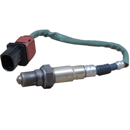 Imagem de Sonda Lambda ( Pre Catalisador ) ( Fusion 2017 A 2018 Motor 2.0 ) - Marca Memorial - Codigo E1GZ9F472C - E1GZ9F472C