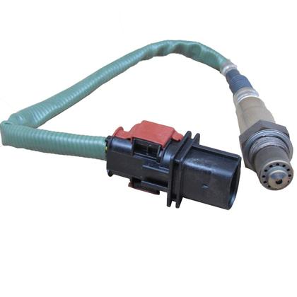 Imagem de Sonda Lambda ( Pre Catalisador ) ( Fusion 2017 A 2018 Motor 2.0 ) - Marca Memorial - Codigo E1GZ9F472C - E1GZ9F472C