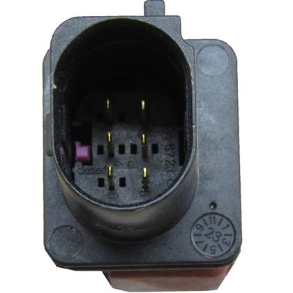 Imagem de Sonda Lambda ( Pre Catalisador ) ( Fusion 2017 A 2018 Motor 2.0 ) - Marca Memorial - Codigo E1GZ9F472C - E1GZ9F472C