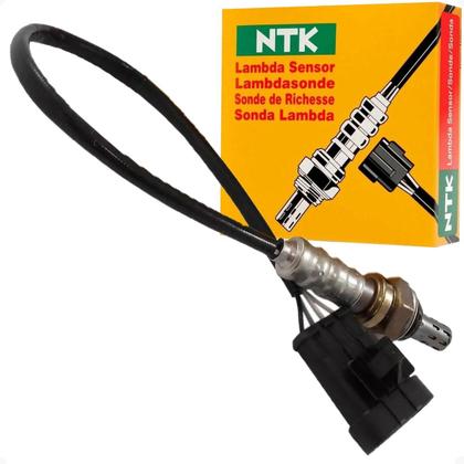 Magazine Luiza | Pra você é Magalu!