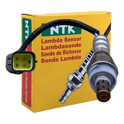 Imagem de Sonda Lambda Pre Catalisador Ntk Tucson 2.0 2004 A 2013