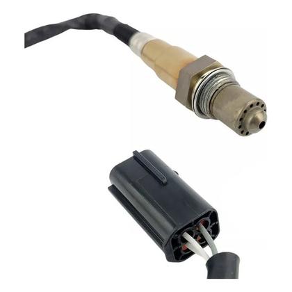 Imagem de Sonda Lambda Pre Catalisador Ntk Tucson 2.0 2004 A 2013