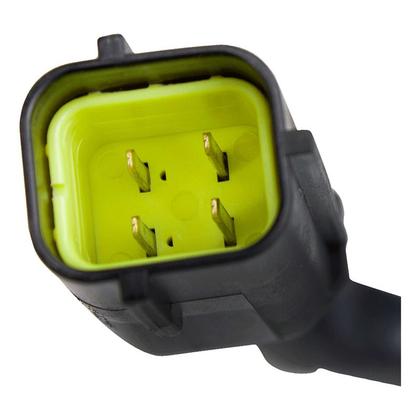 Imagem de Sonda Lambda Pre Catalisador Ntk Tucson 2.0 2004 A 2013