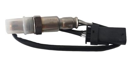 Imagem de Sonda Lambda Pré Catalisador Onix Prisma Cobalt 24583550