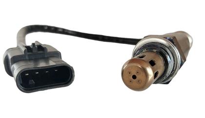 Imagem de Sonda Lambda Pré Catalisador Onix Prisma Cobalt 24583550
