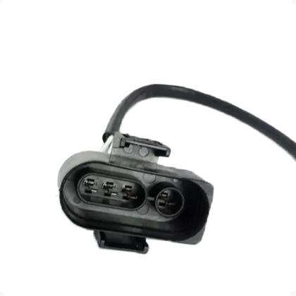 Imagem de Sonda Lambda Pre Catalisador Vw Gol Parati Ntk Original