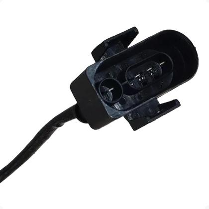 Imagem de Sonda Lambda Pre Catalisador Vw Gol Parati Ntk Original