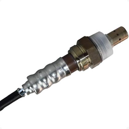 Imagem de Sonda Lambda Pre Catalisador Vw Gol Parati Ntk Original