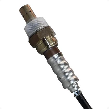 Imagem de Sonda Lambda Pre Catalisador Vw Gol Parati Ntk Original