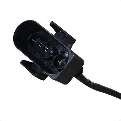 Imagem de Sonda Lambda Pre Catalisador Vw Gol Parati Ntk Original