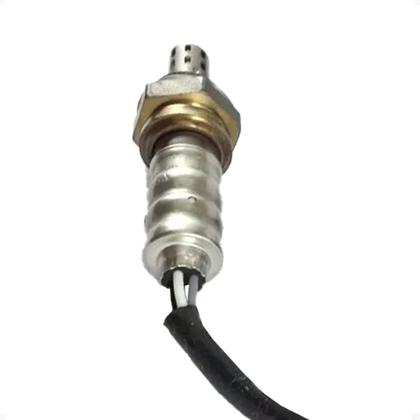 Imagem de Sonda Lambda Pre Catalisador Vw Gol Parati Ntk Original