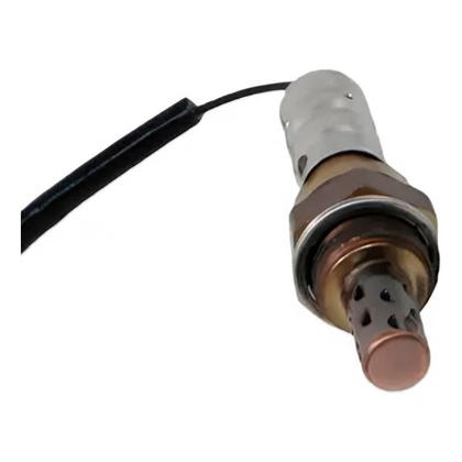 Imagem de Sonda Lambda Pre Celta 1.0 8v Gasolina 2000 A 2005