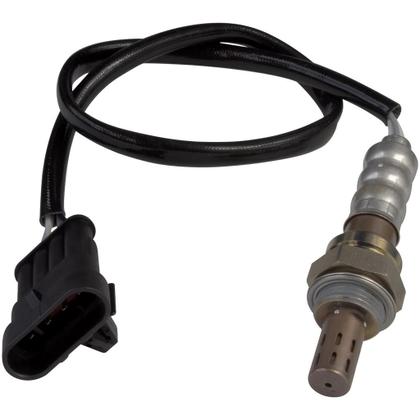 Imagem de Sonda Lambda Pré Chevrolet Blazer S10 2.4 Corsa 1.0 Flex