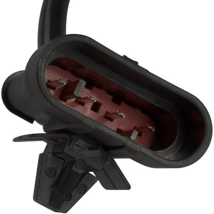 Imagem de Sonda Lambda Pré Chevrolet Blazer S10 2.4 Corsa 1.0 Flex