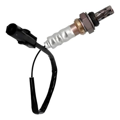 Imagem de Sonda Lambda Pre Corsa 1.0 8v Gasolina 1997 A 2005