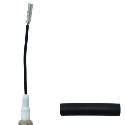 Imagem de Sonda lambda pré e pós astra blazer kadett meriva 0258986501