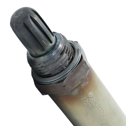 Imagem de Sonda lambda pré e pós astra blazer kadett meriva 0258986501