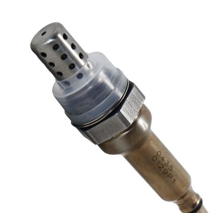 Imagem de Sonda lambda pré e pós celta corsa meriva prisma esl0435 