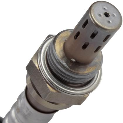 Imagem de Sonda Lambda Pré Fiat Doblo Idea Palio Punto Stilo Siena 1.8