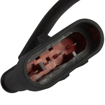 Imagem de Sonda Lambda Pré Fiat Doblo Idea Palio Punto Stilo Siena 1.8