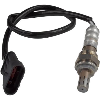 Imagem de Sonda Lambda Pré Fiat Doblo Idea Palio Punto Stilo Siena 1.8