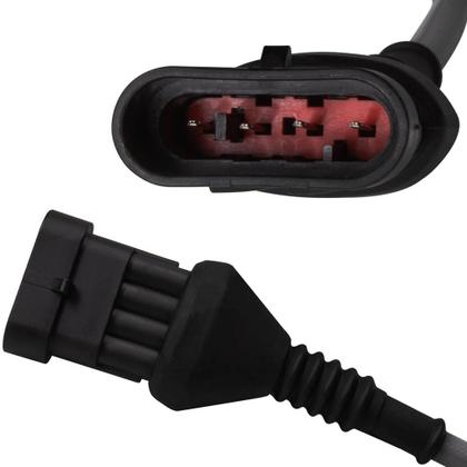 Imagem de Sonda Lambda Pré Fiat Grand Siena Idea Palio Flex 1.6 16v