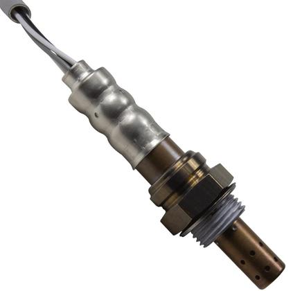 Imagem de Sonda Lambda Pré Fiat Grand Siena Idea Palio Flex 1.6 16v