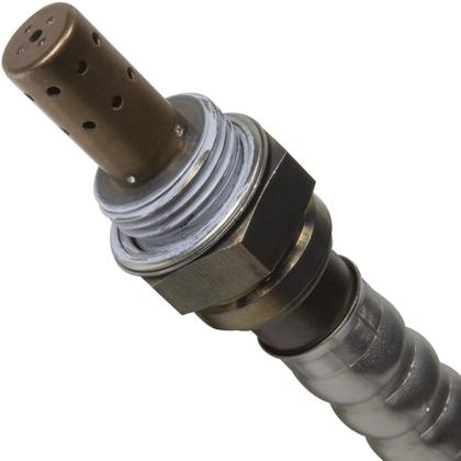 Imagem de Sonda Lambda Pré Fiat Grand Siena Idea Palio Flex 1.6 16v