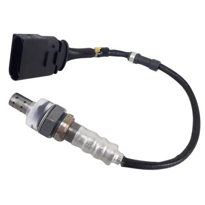 Imagem de Sonda Lambda Pré Fox 1.0 8v 2003/ Polo 1.0 16v 2002/2006