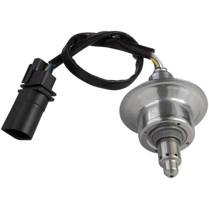 Imagem de Sonda Lambda Pré HB20 Creta 1.0 3cc 22 2023 2024 39210-04100