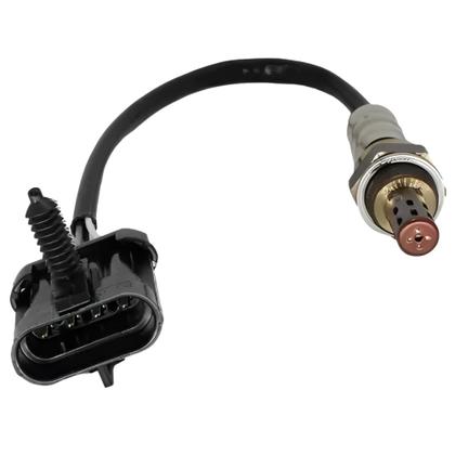 Imagem de Sonda Lambda Pré ka Corsa Meriva Montana 1.8 8v 2004 a 2005