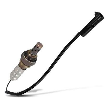 Imagem de Sonda Lambda Pre Kadett 2.0 8v Gasolina 1996 A 1998