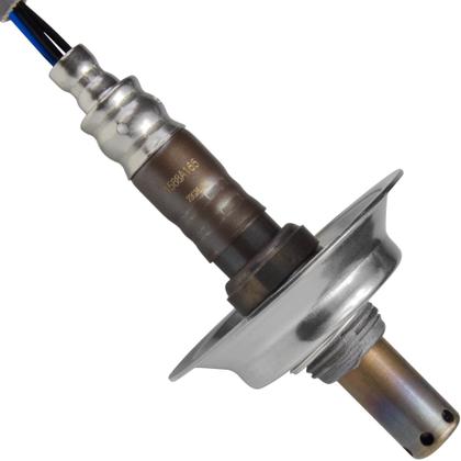 Imagem de Sonda Lambda Pré Mitsubishi Outlander 2007 A 2013 1588A165