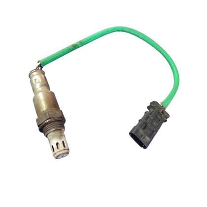 Imagem de Sonda Lambda Pré Mobi Argo Cronos 1.0 1.3 2017 4 Fios