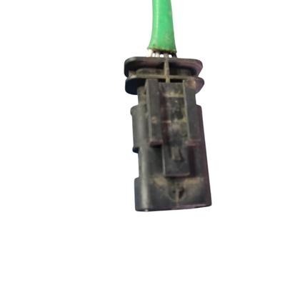 Imagem de Sonda Lambda Pré Mobi Argo Cronos 1.0 1.3 2017 4 Fios