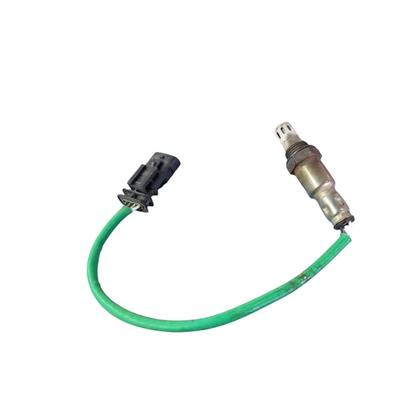 Imagem de Sonda Lambda Pré Mobi Argo Cronos 1.0 1.3 2017 4 Fios