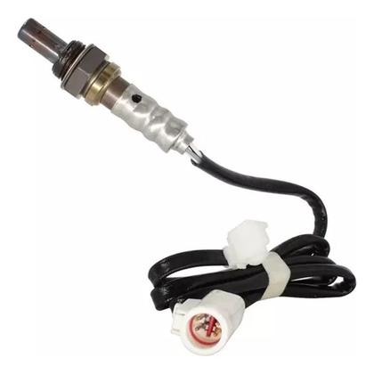 Imagem de Sonda Lambda Pre Ntk Fiesta Sedan 1.0 1.6 Flex 2007 A 2010