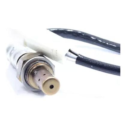 Imagem de Sonda Lambda Pre Ntk Fiesta Sedan 1.0 1.6 Flex 2007 A 2010