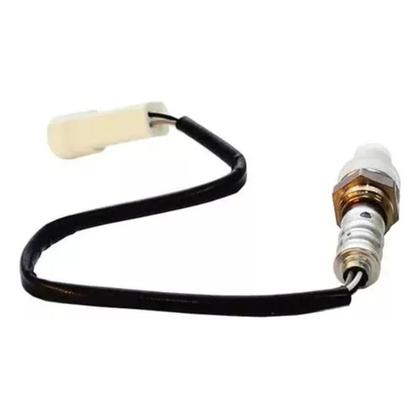 Imagem de Sonda Lambda Pre Ntk Fiesta Sedan 1.0 1.6 Flex 2007 A 2010