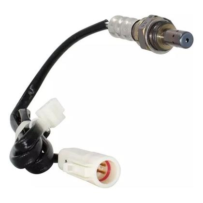 Imagem de Sonda Lambda Pre Ntk Fiesta Sedan 1.0 1.6 Flex 2007 A 2010