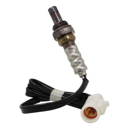 Imagem de Sonda Lambda Pre Ntk Fiesta Sedan 1.0 1.6 Flex 2007 A 2010