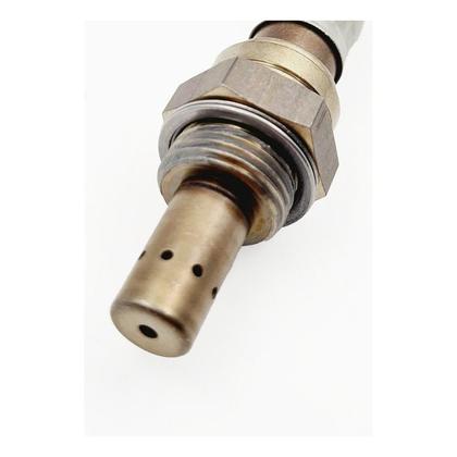 Imagem de Sonda Lambda Pre Ntk Fiesta Sedan 1.0 1.6 Flex 2007 A 2010