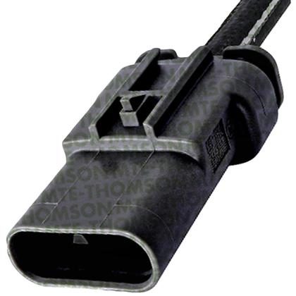 Imagem de Sonda Lambda Pré Onix Prisma Spin Celta Classic Montana Mte