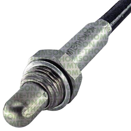 Imagem de Sonda Lambda Pré Onix Prisma Spin Celta Classic Montana Mte