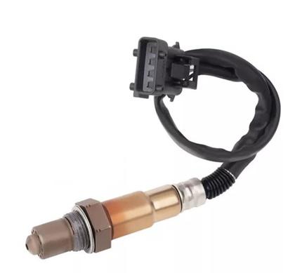 Imagem de Sonda Lambda Pre/ Pos Catalisador Chery Face Cielo Tiggo - 0258006937