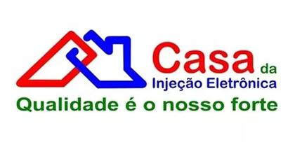 Imagem de Sonda Lambda Pre/ Pos Catalisador Chery Face Cielo Tiggo - 0258006937