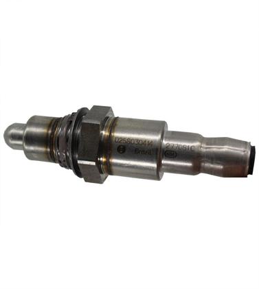 Imagem de Sonda Lambda Pré Pós Catalisador Kwid 1.0 12v Flex Bosch 0258030414